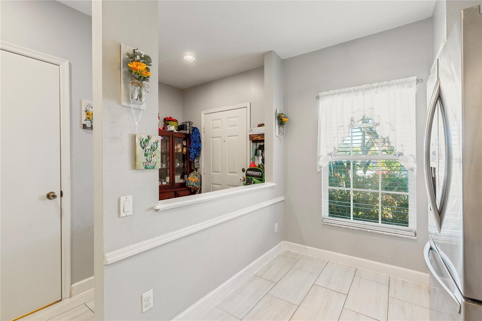 291 Countryside Key Boulevard, FL