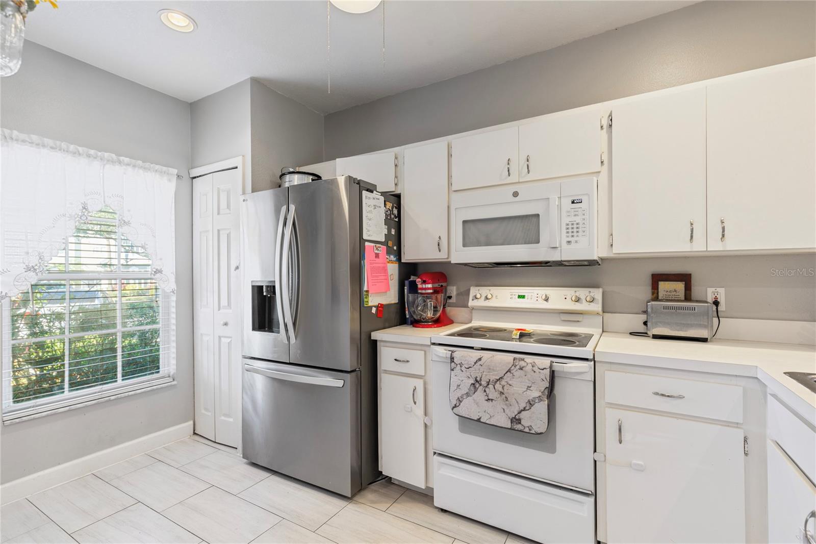 291 Countryside Key Boulevard, FL