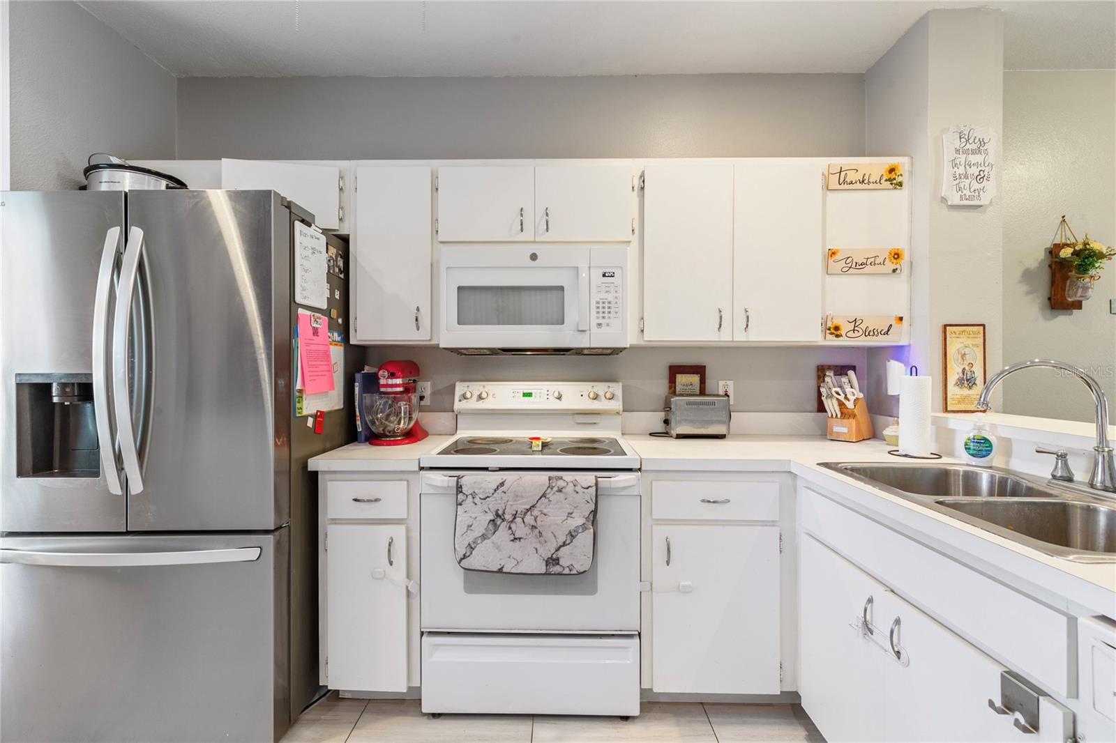 291 Countryside Key Boulevard, FL