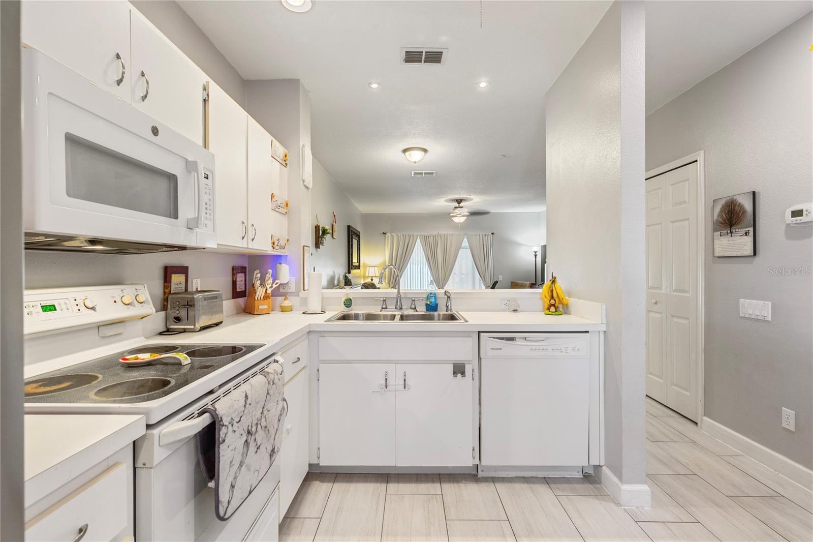 291 Countryside Key Boulevard, FL