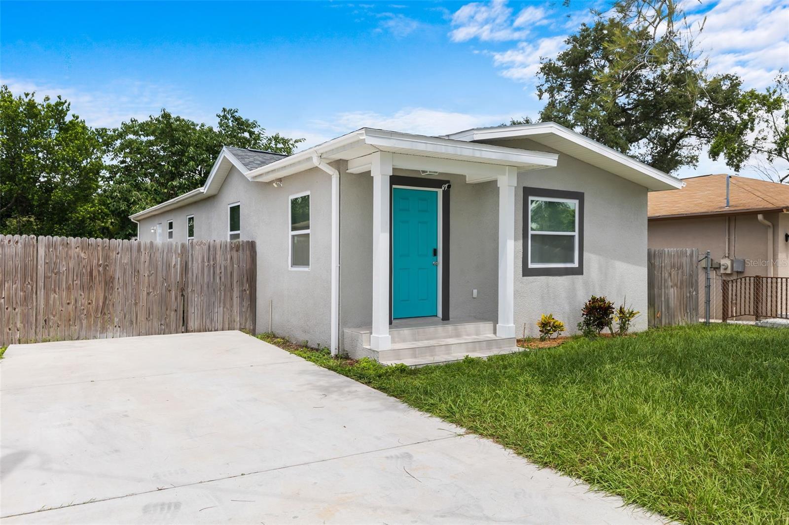 3708 56th Street, FL