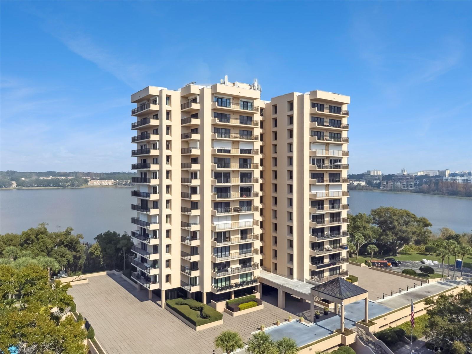 7550 Hinson Street, FL