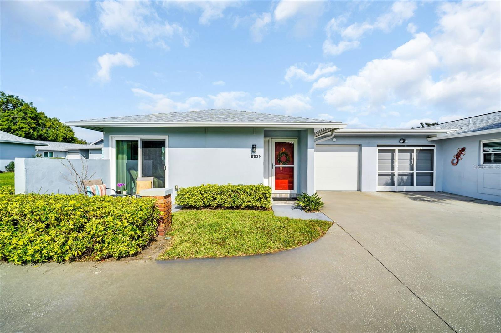 1603 Whitebridge Drive, FL
