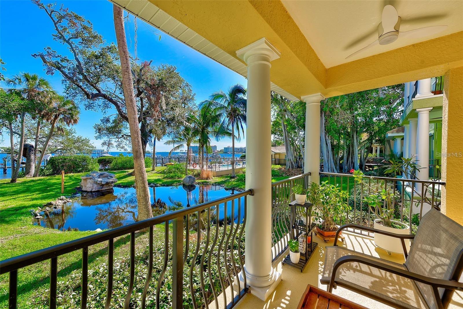 144 Banyan Bay Dr, FL