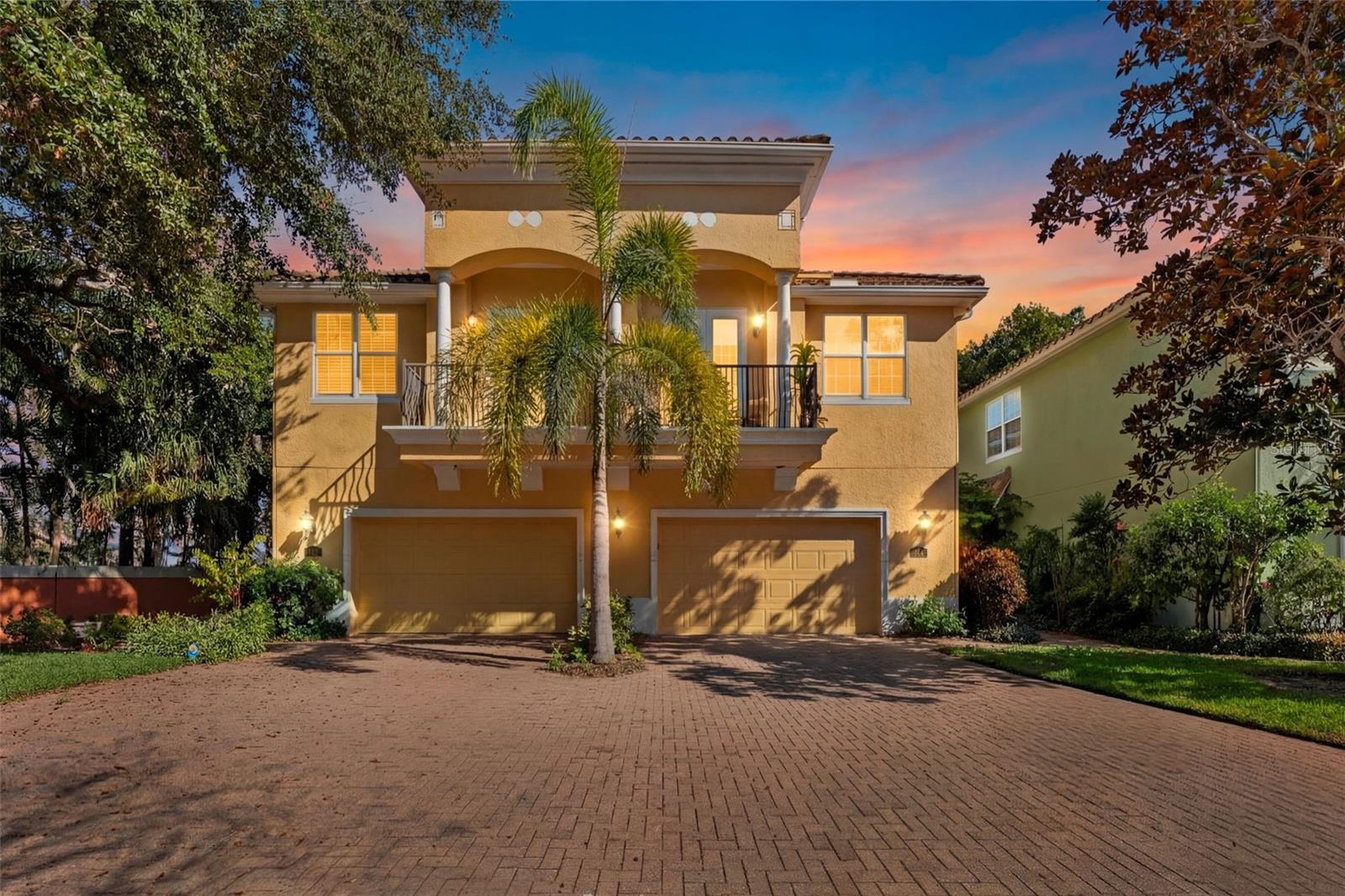 144 Banyan Bay Drive, FL