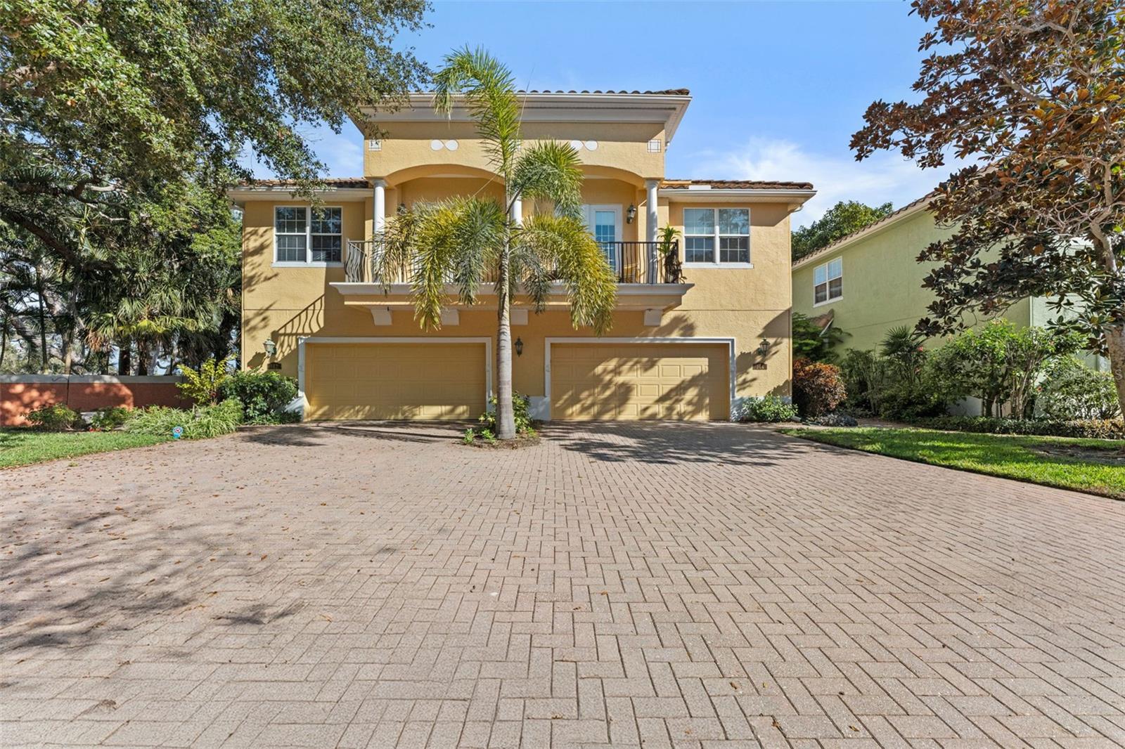 144 Banyan Bay Drive, FL