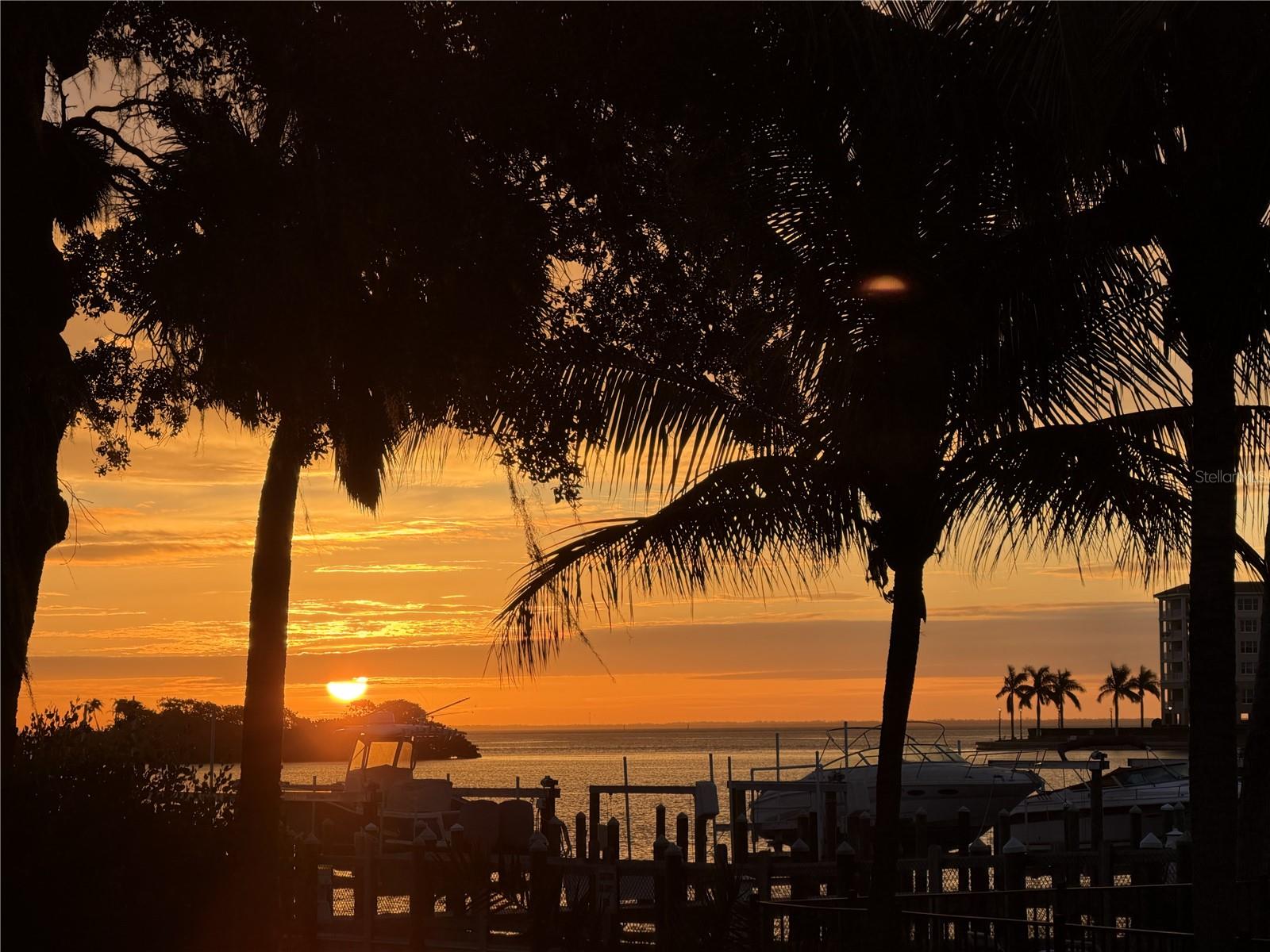 144 Banyan Bay Drive, FL