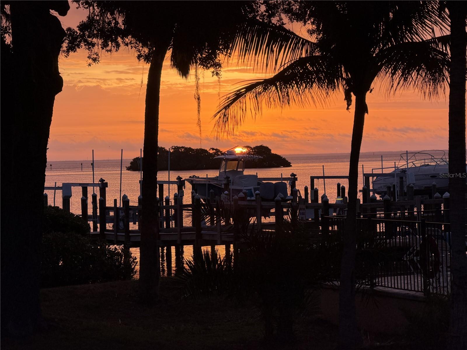 144 Banyan Bay Drive, FL