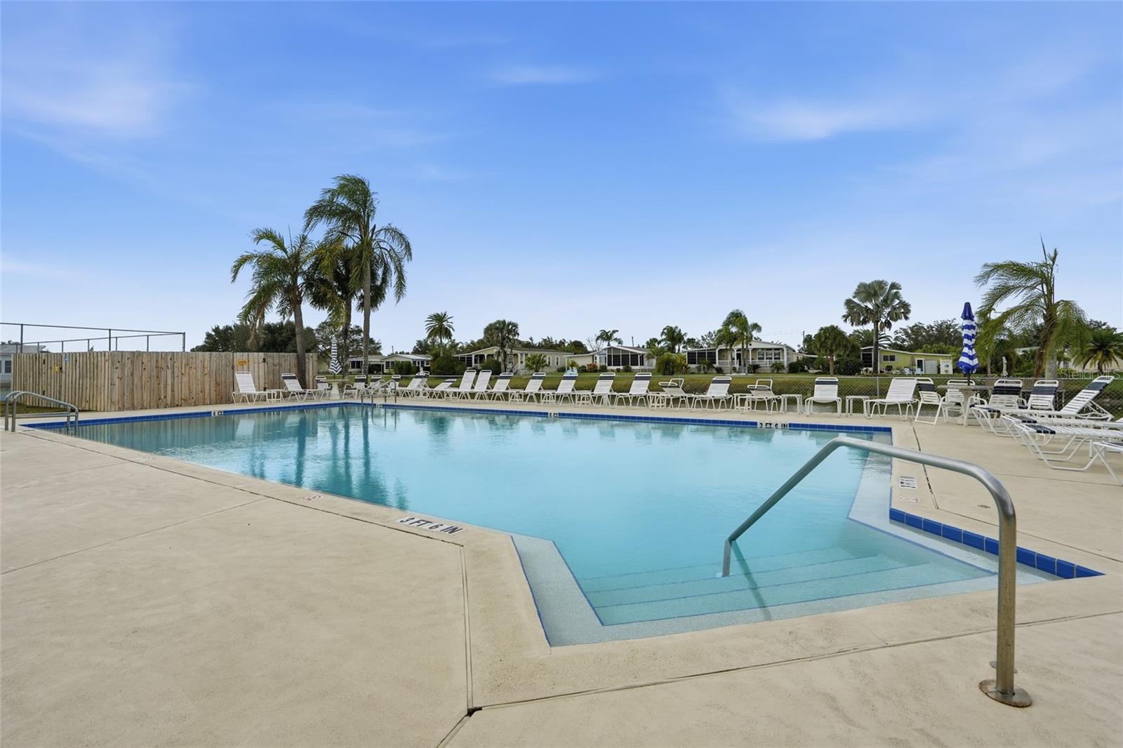 6041 Toucan Drive, FL