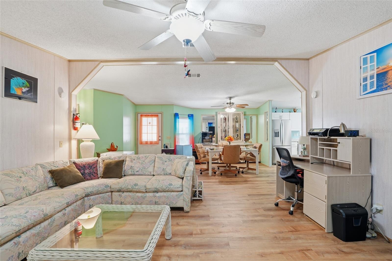 6041 Toucan Drive, FL