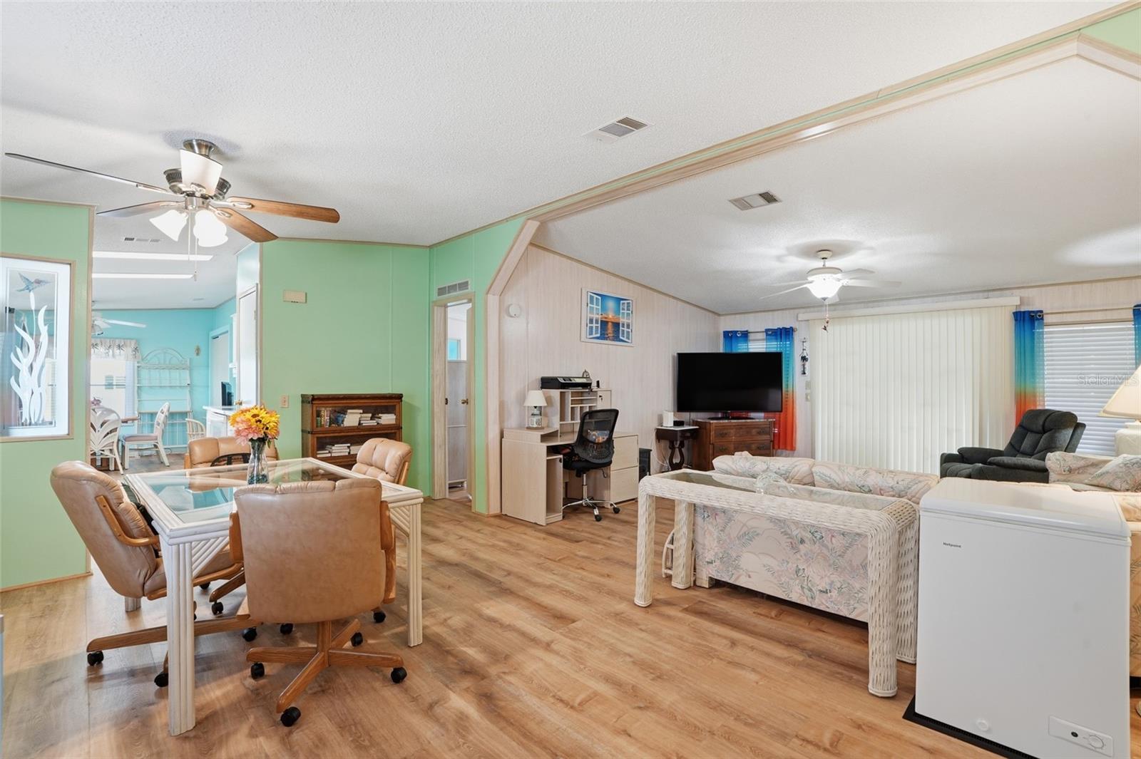 6041 Toucan Drive, FL