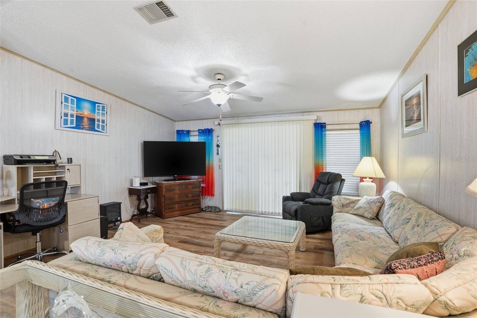 6041 Toucan Drive, FL