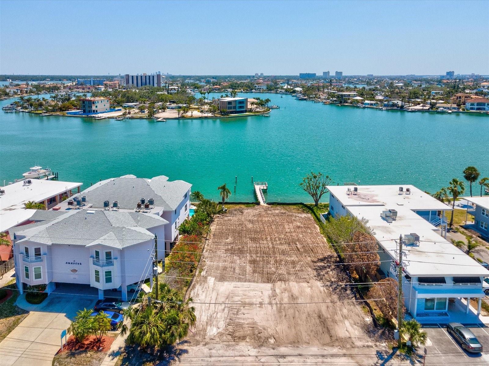 141 104th Ave, FL