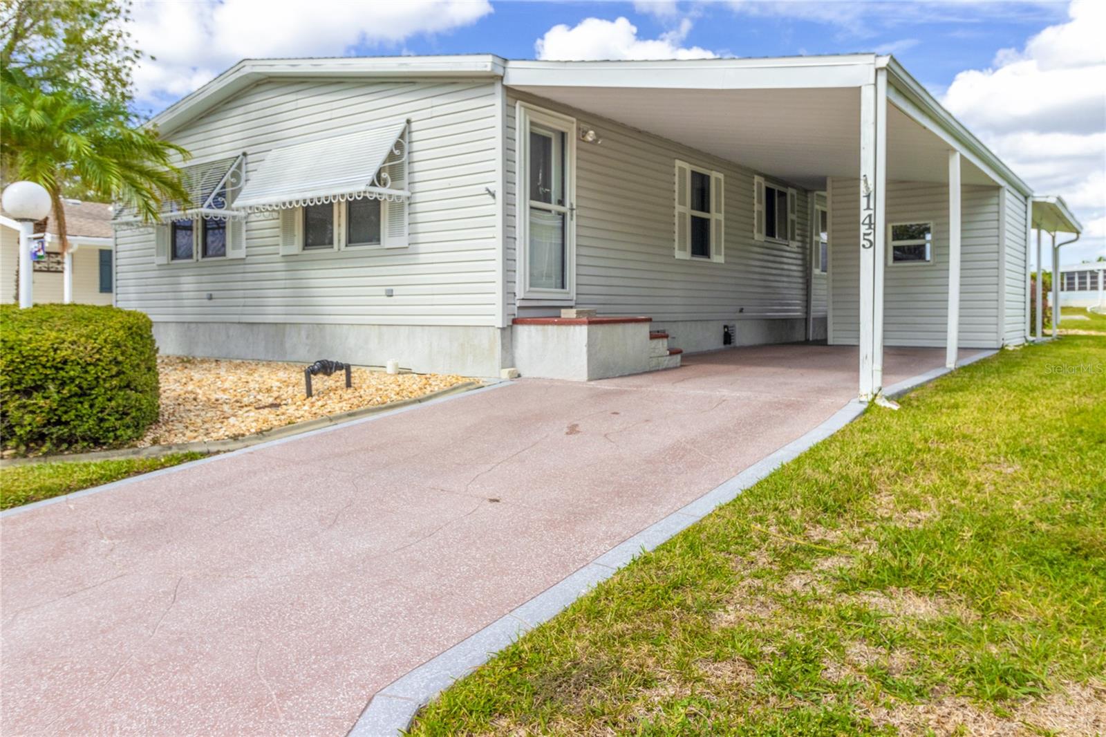 145 Nightingale Circle, FL
