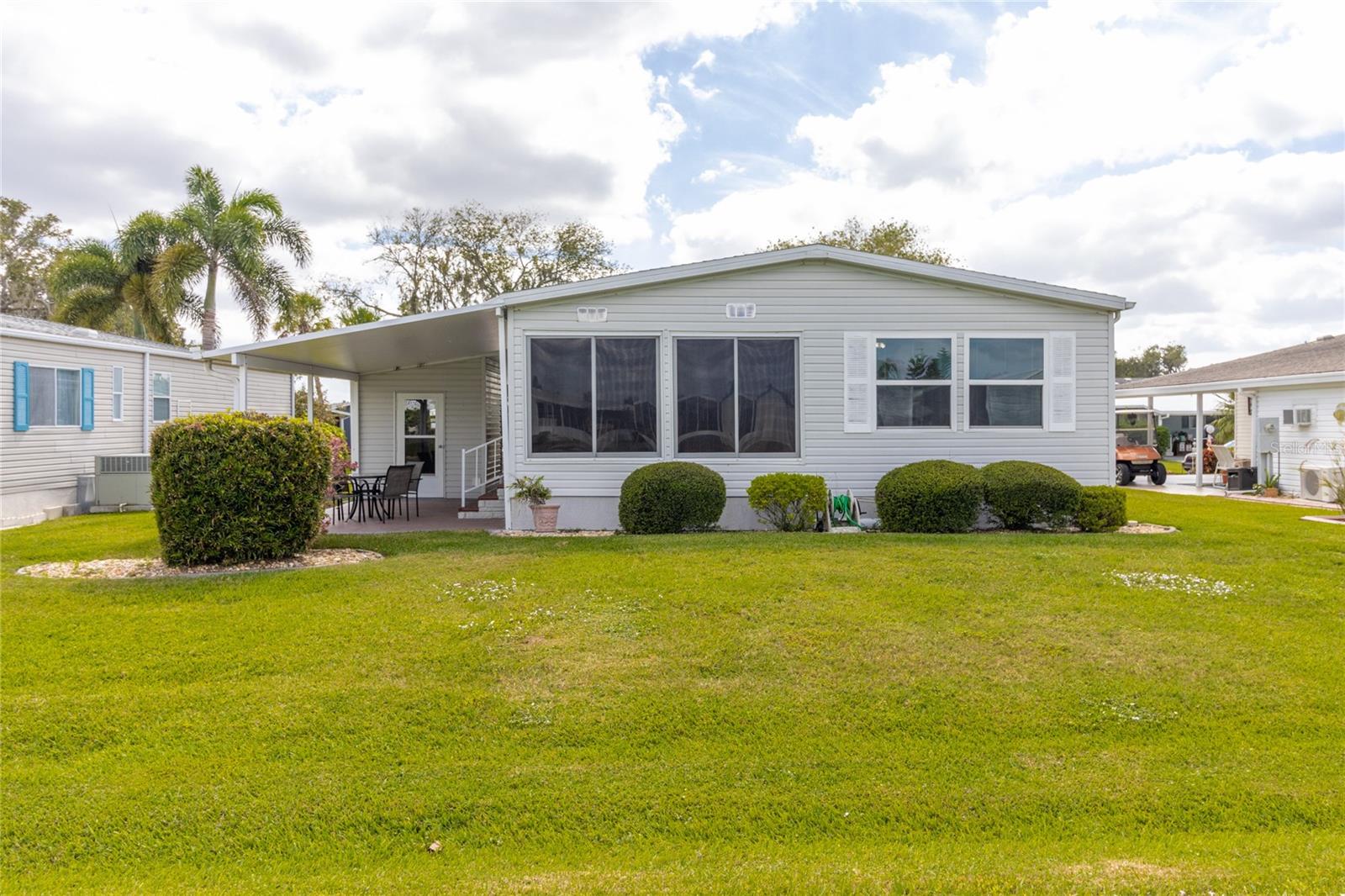 145 Nightingale Circle, FL