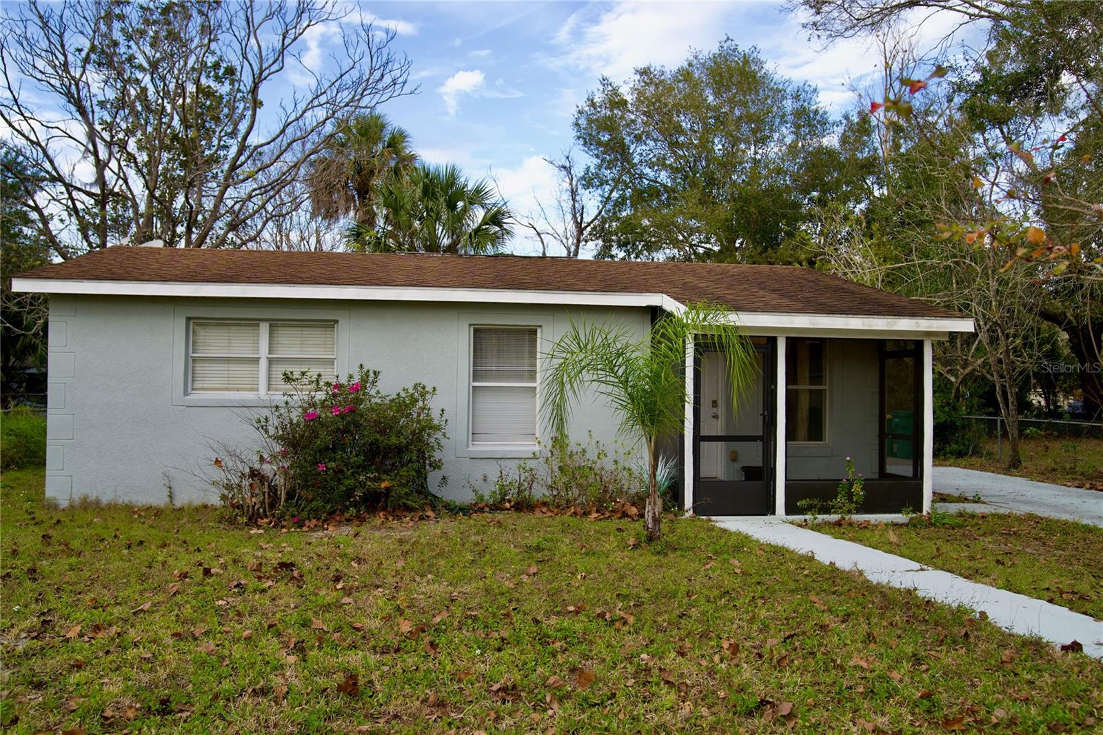 1537 Jefferson Dr, FL