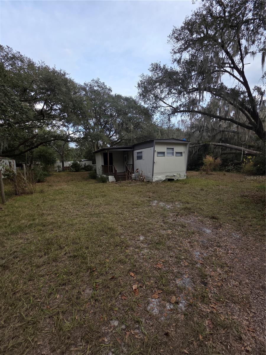204 Johntry Road, FL