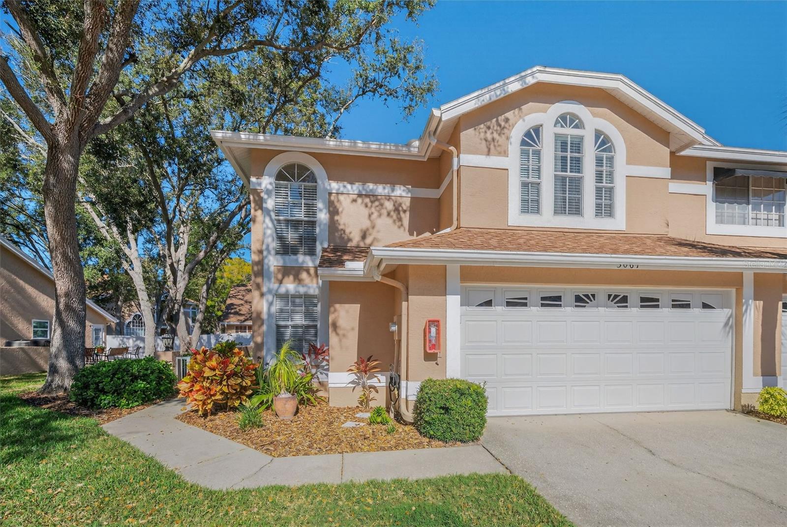 3061 Overlook Place, FL