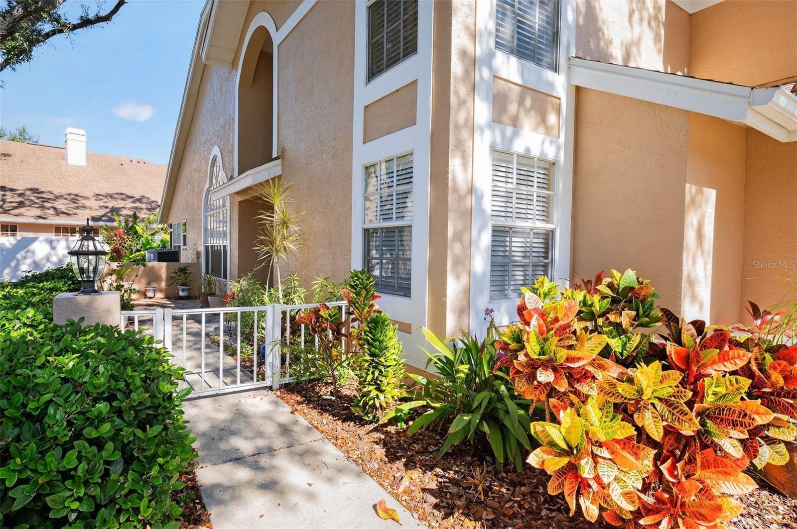3061 Overlook Place, FL