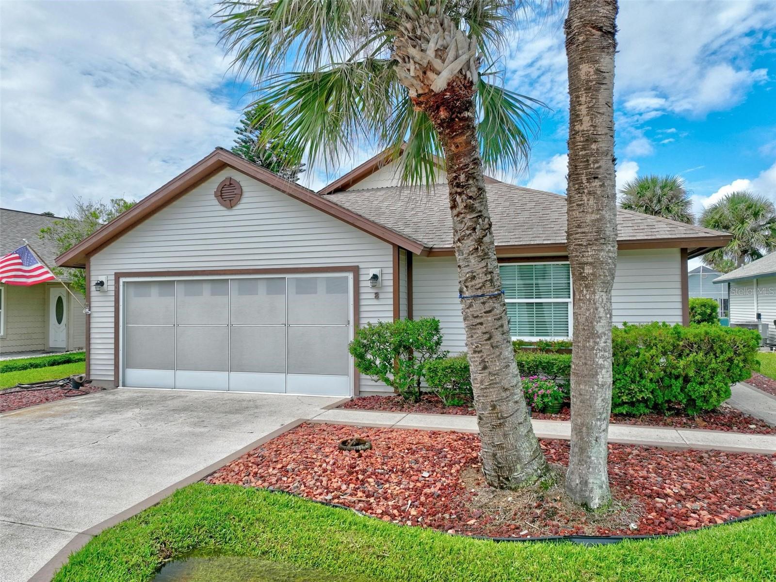 8 Sea Vista Dr, FL