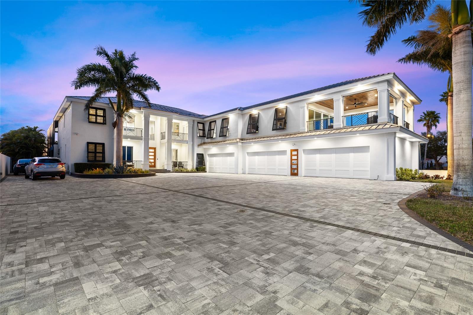 951 S Bayshore Blvd, FL