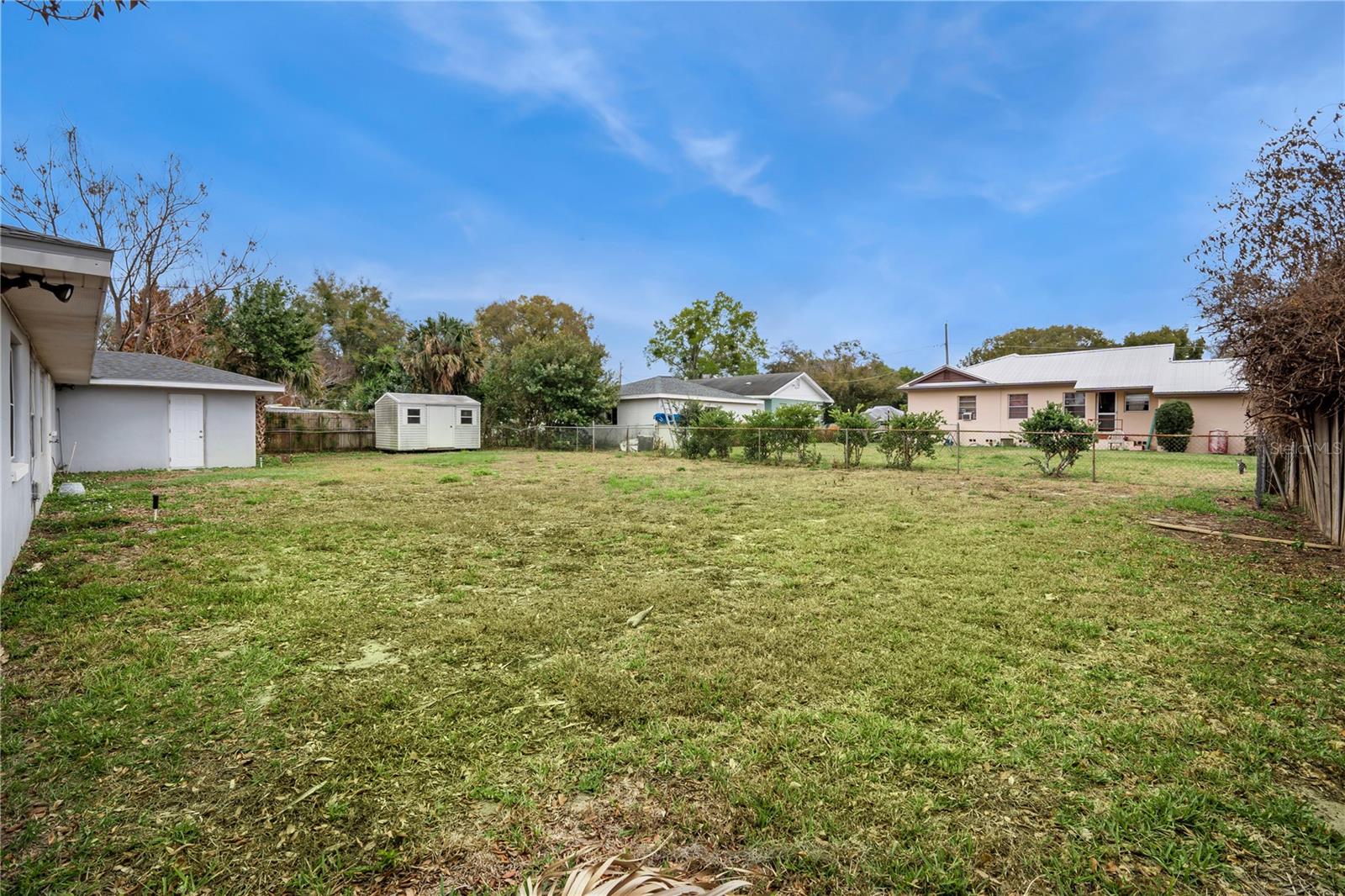 716 Avenue I, FL