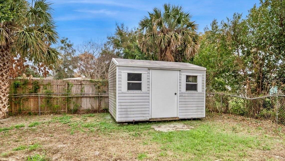 716 Avenue I, FL