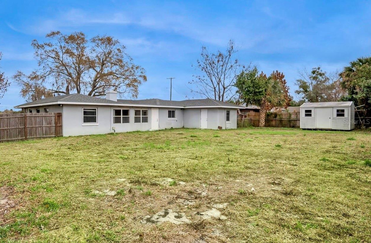 716 Avenue I, FL