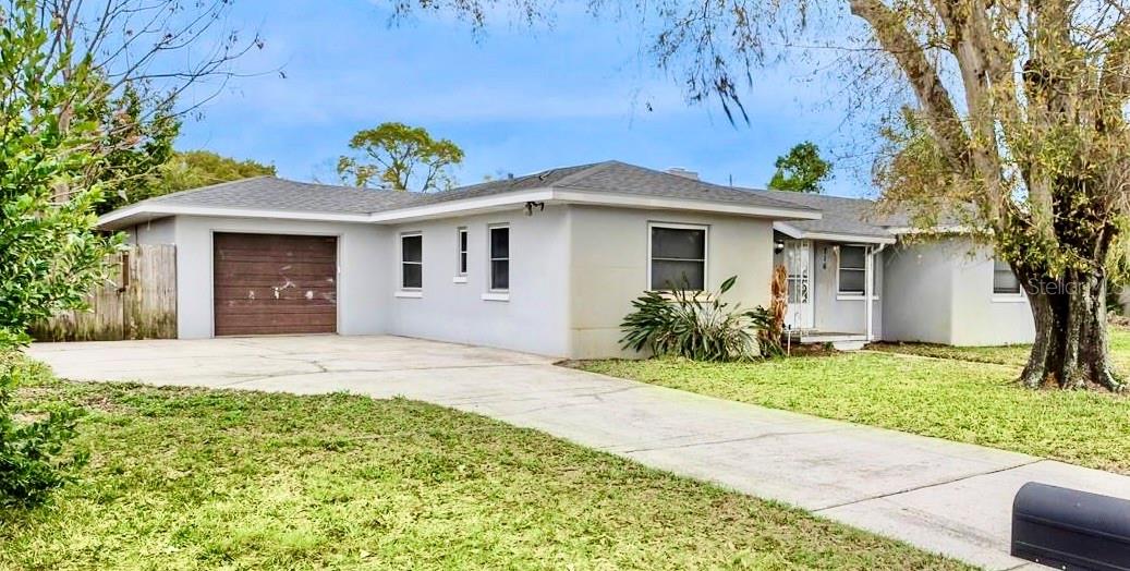 716 Avenue I, FL