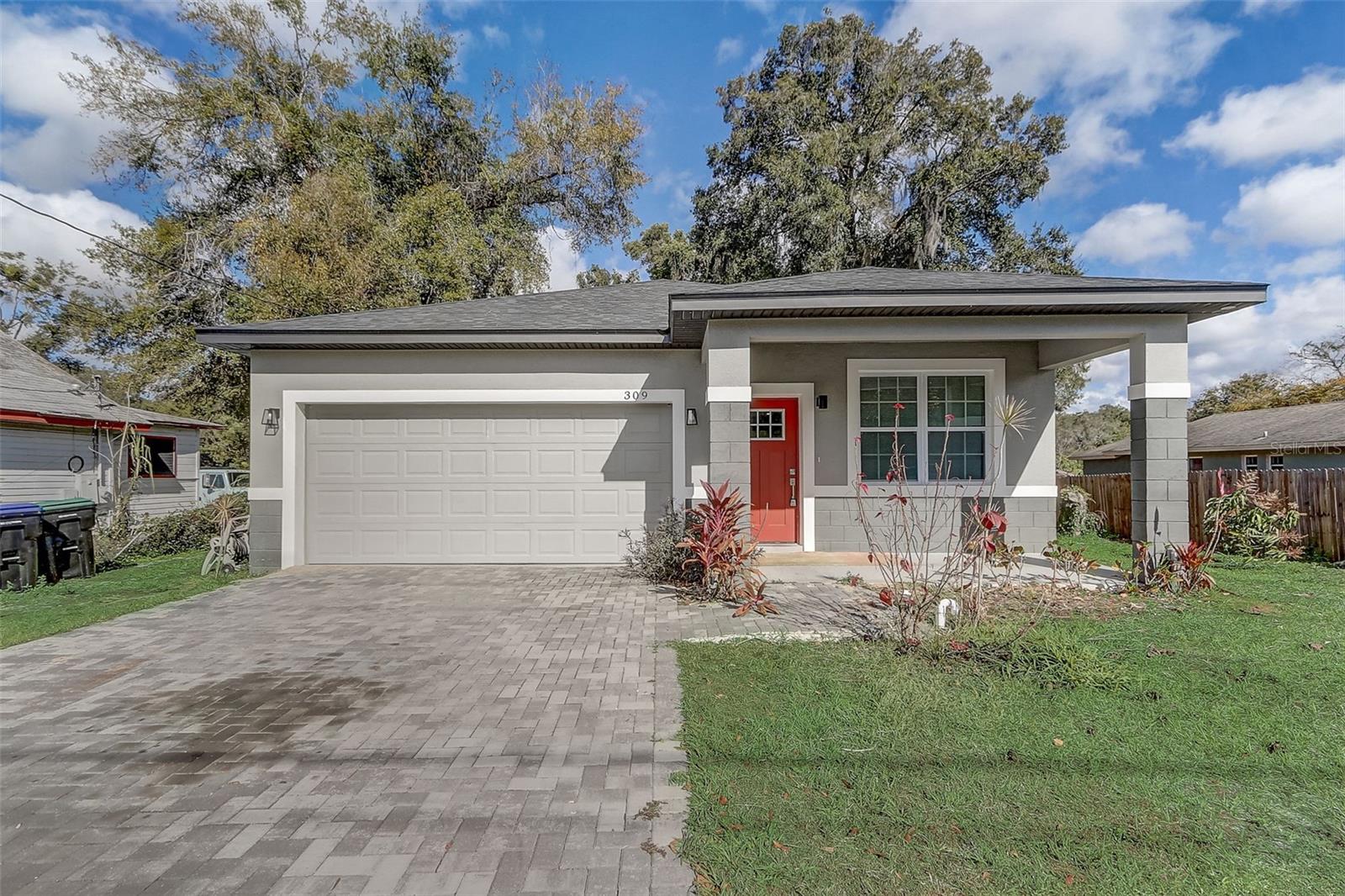 309 13th Street, FL