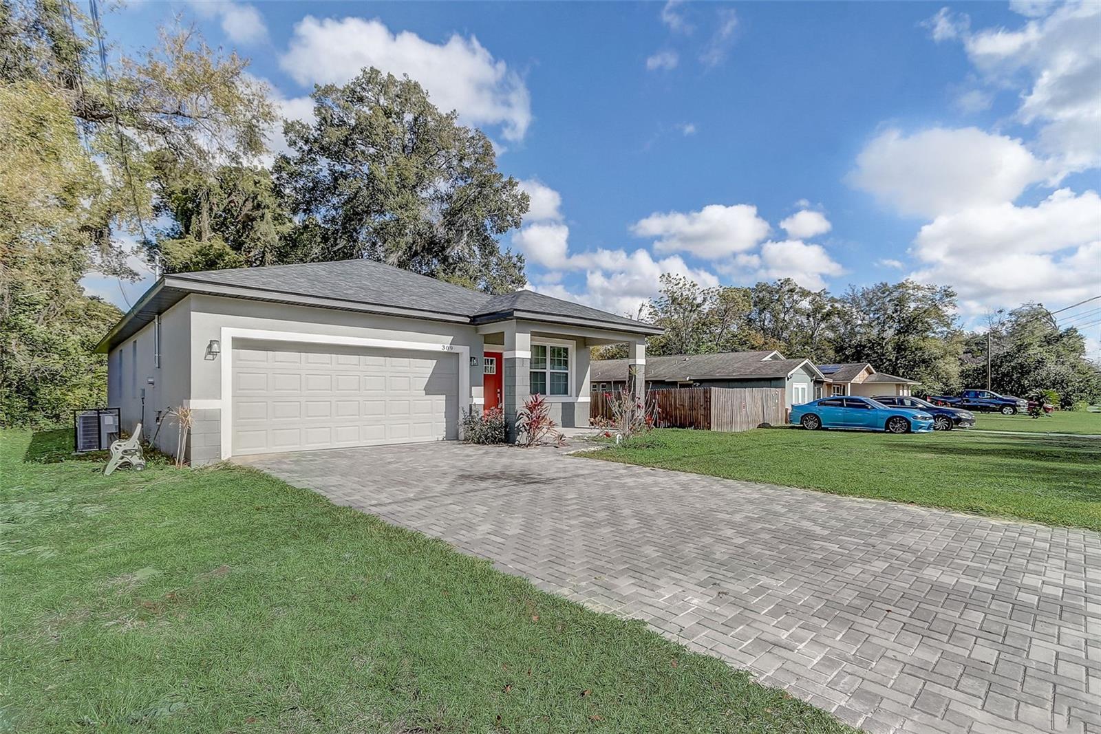 309 13th Street, FL