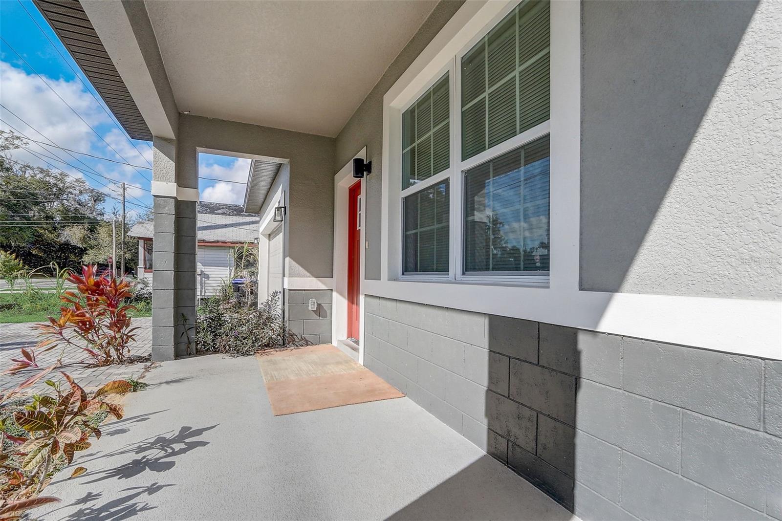 309 13th Street, FL