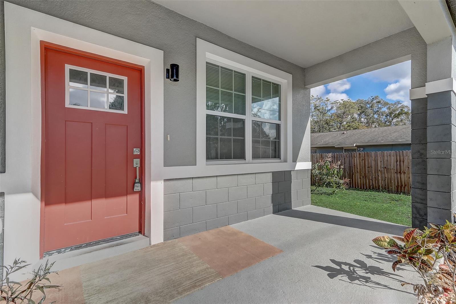 309 13th Street, FL