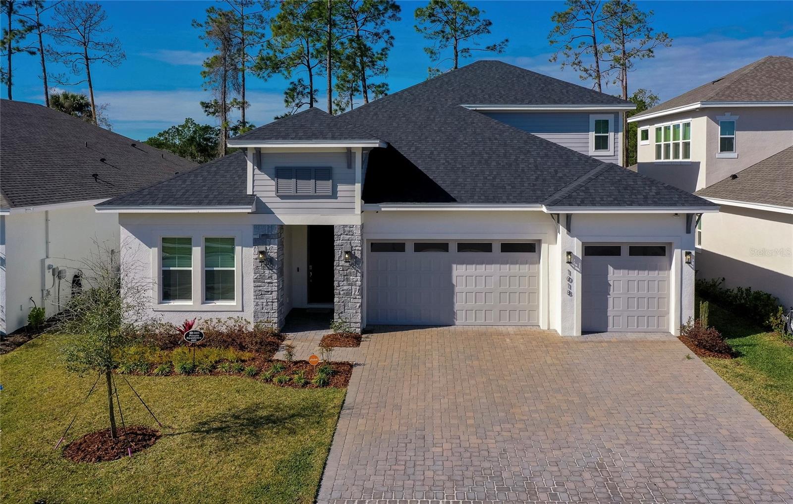 1018 Flopshot Circle, FL