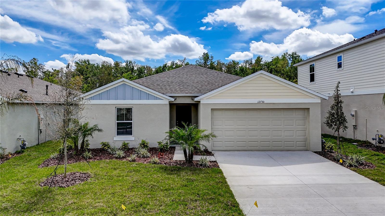 12730 Hysmith Loop, FL