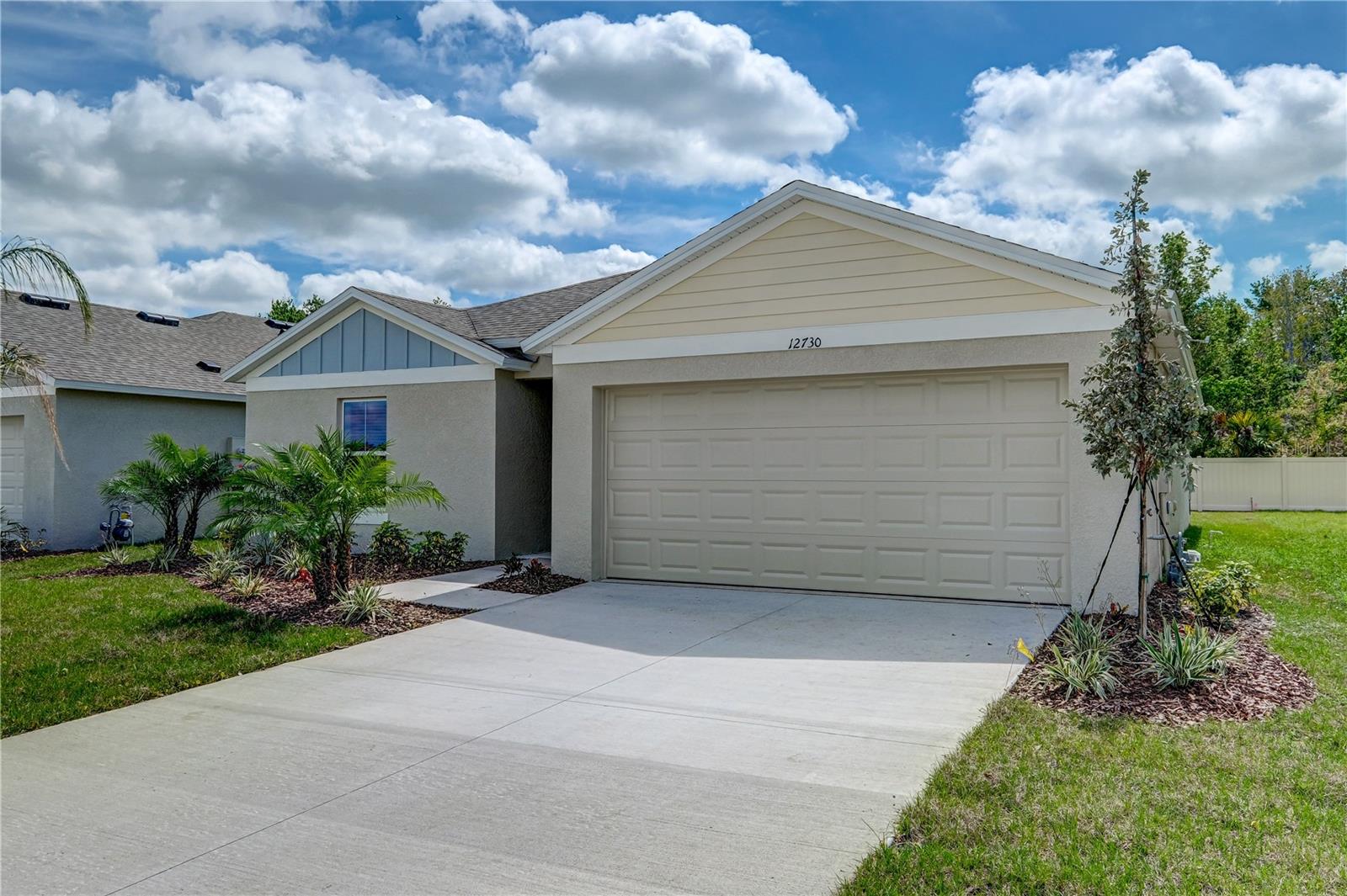 12730 Hysmith Loop, FL