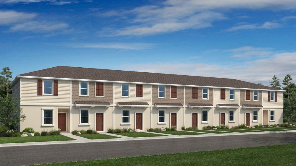 10648 Orbit Terrace, FL