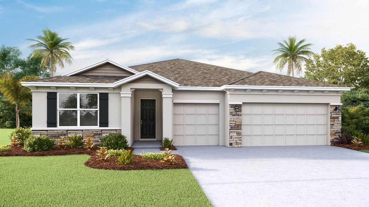17932 Gander Ter, FL