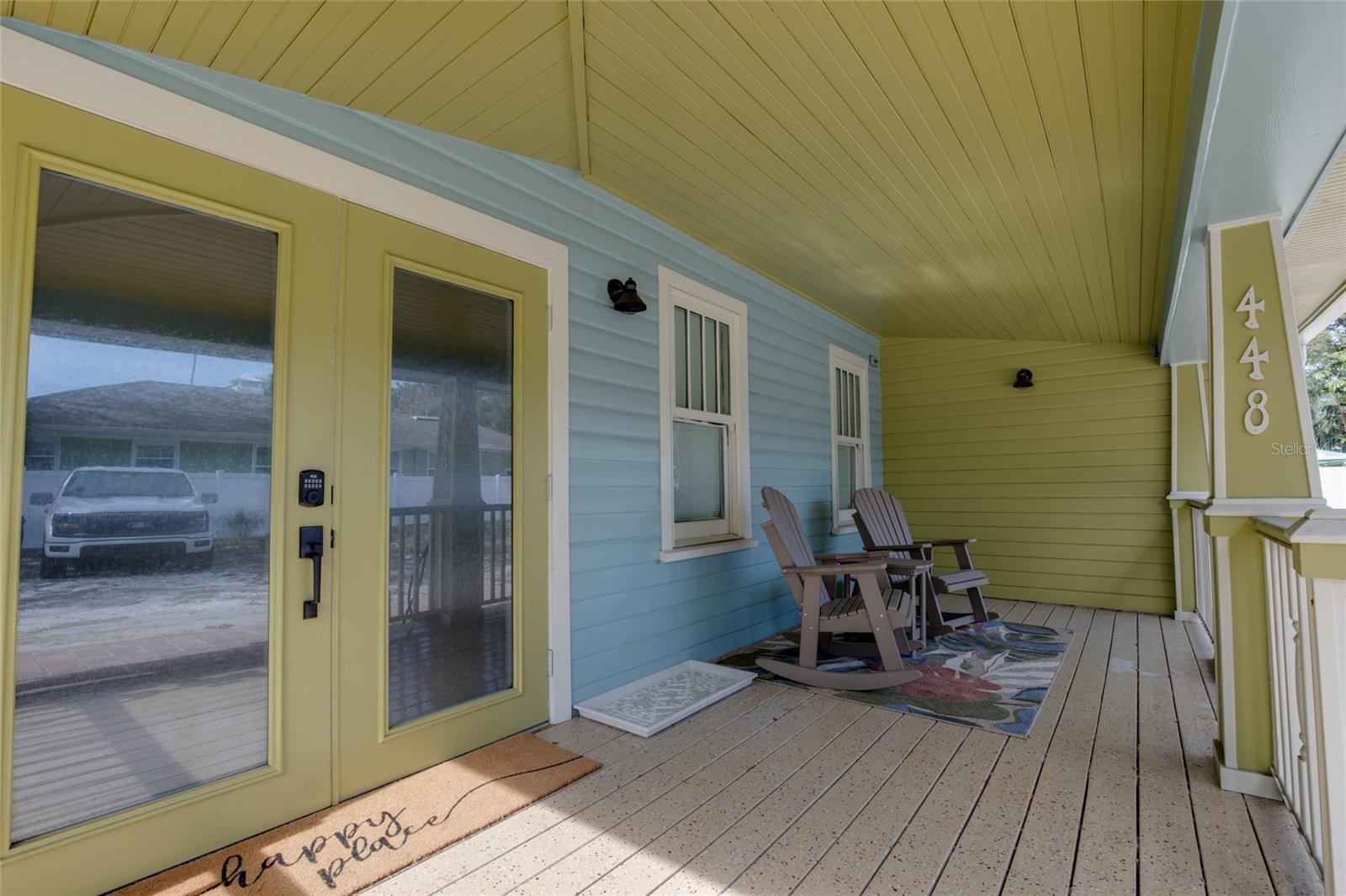 448 Locklie Street, FL