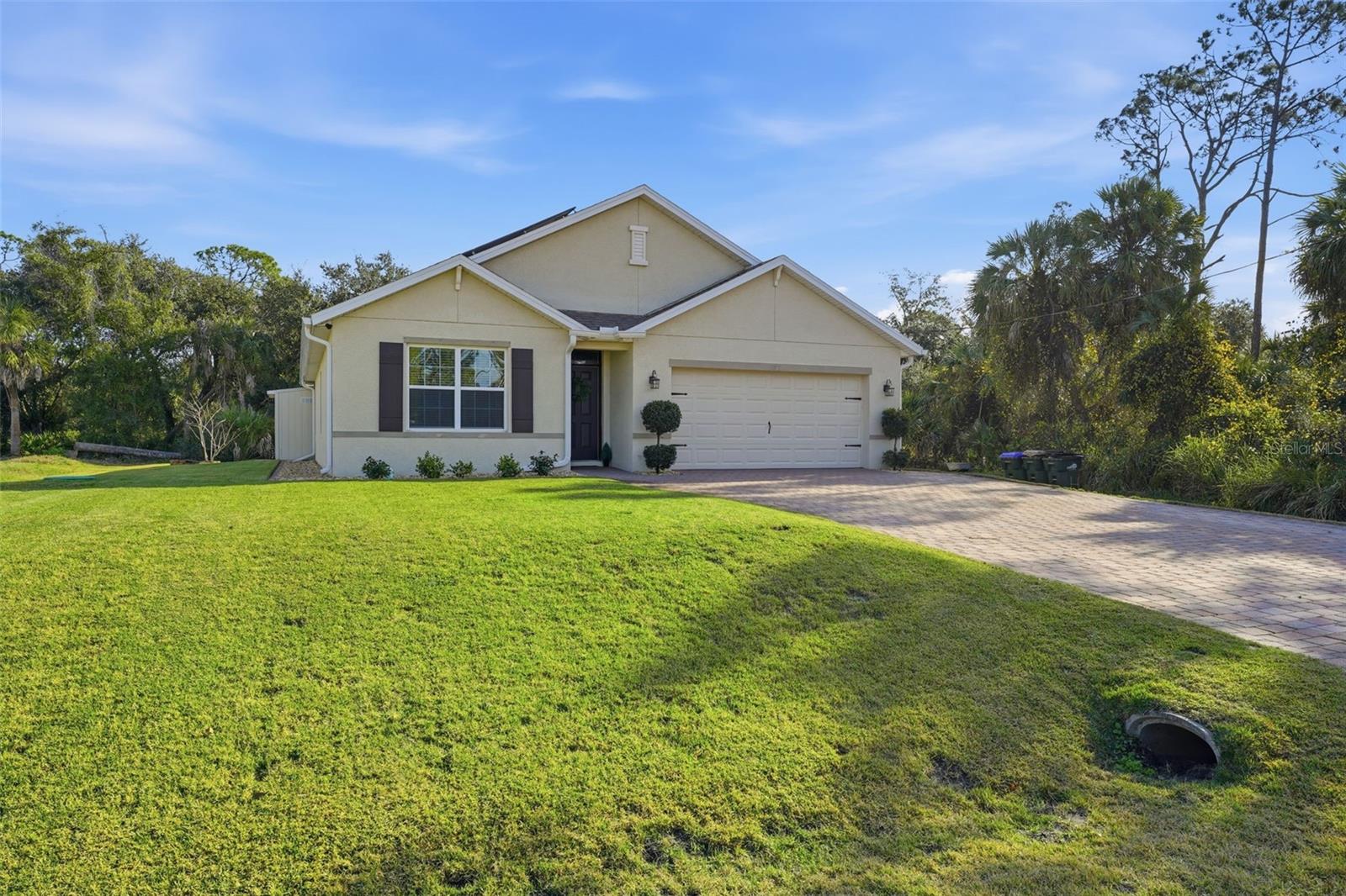 1782 Yankee Terrace, FL