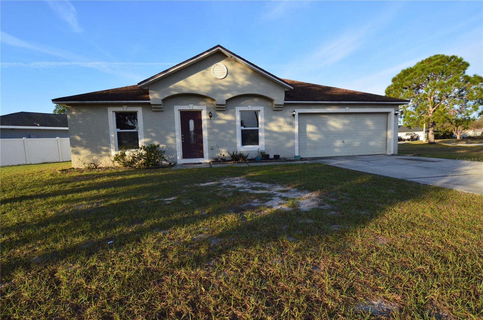 1617 Perdido Ct, FL