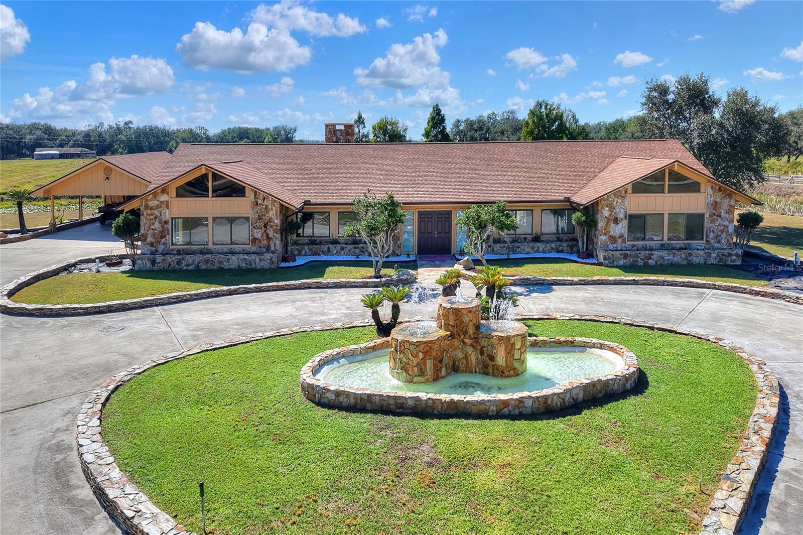 6018 Nw County Road 661a, FL