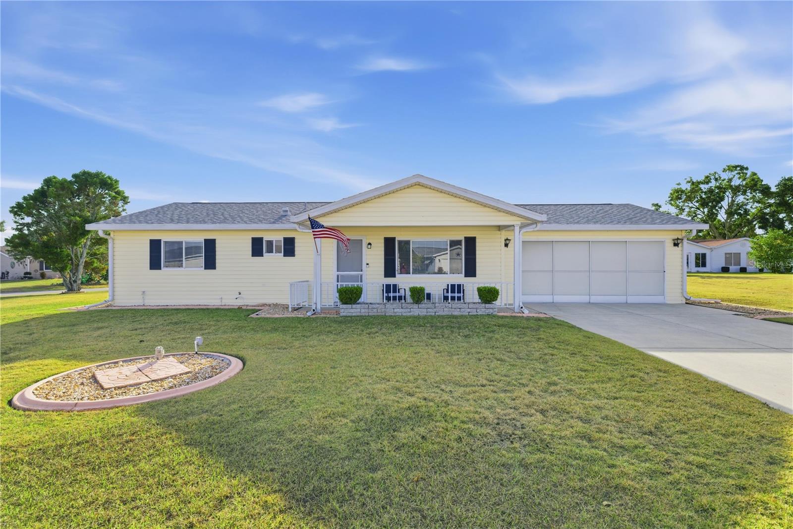 10492 178th Street, FL