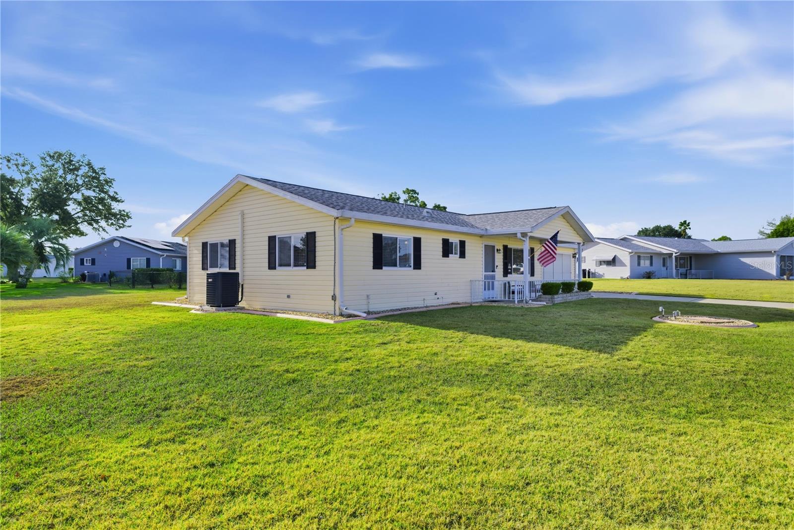 10492 178th Street, FL