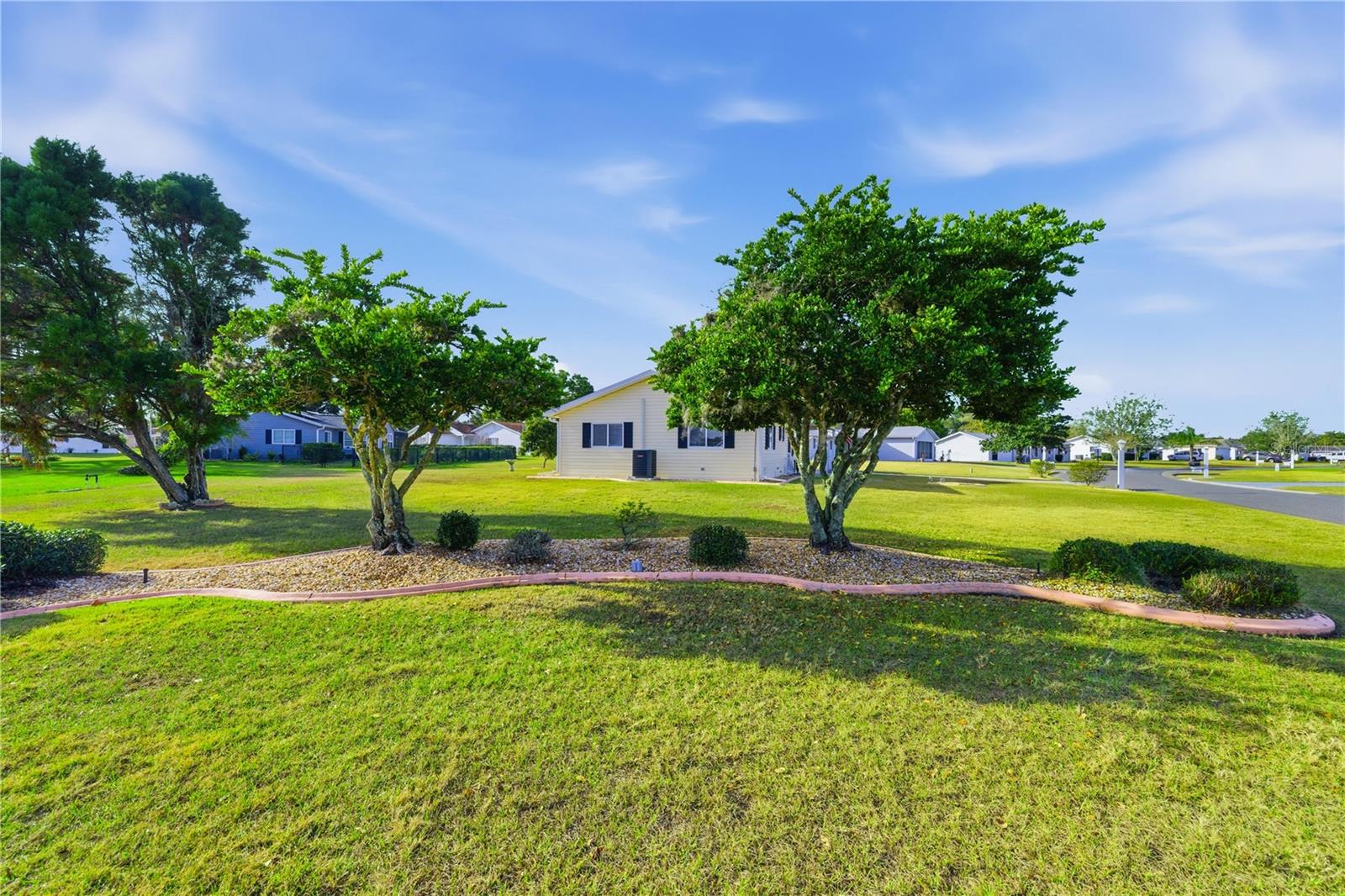 10492 178th Street, FL
