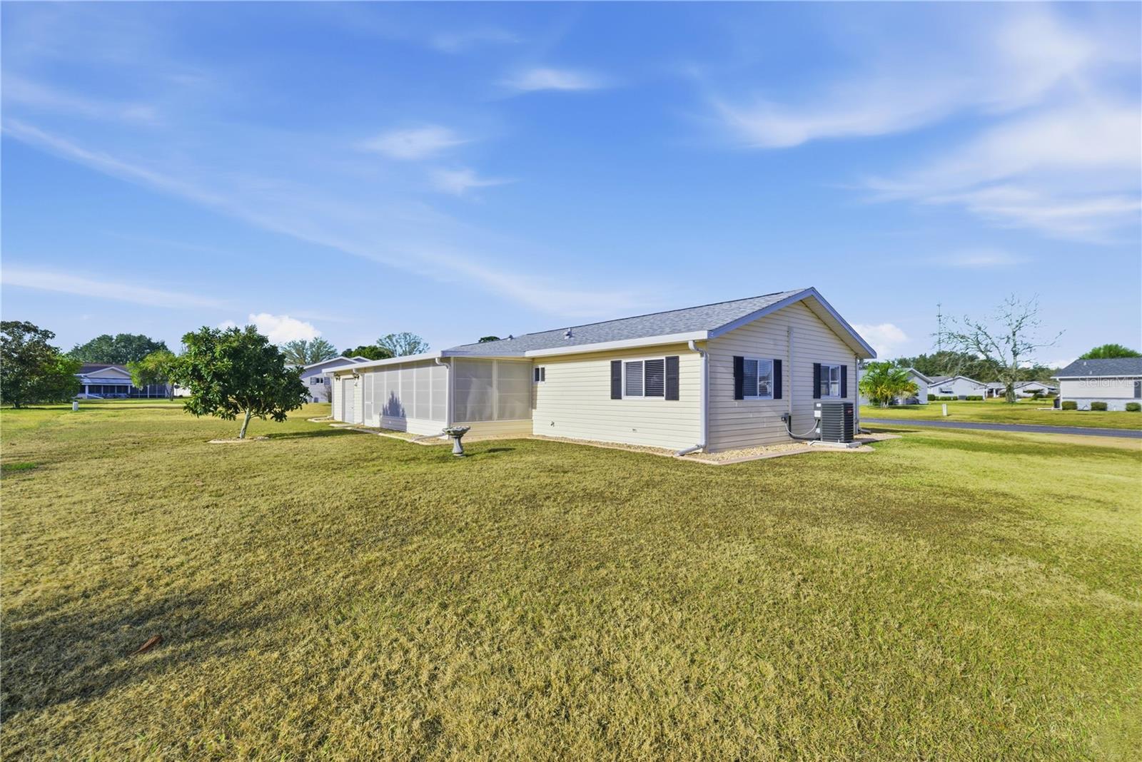 10492 178th Street, FL