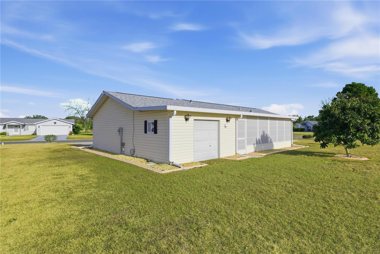 10492 178th Street, FL