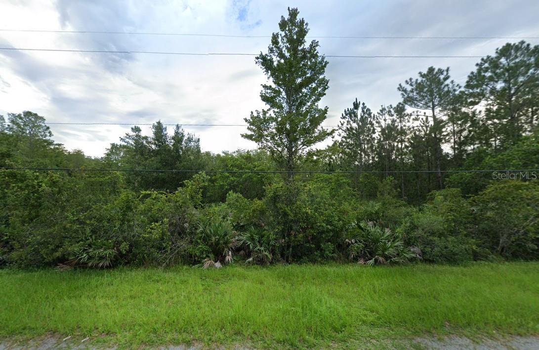 0 Coronet Ave, FL