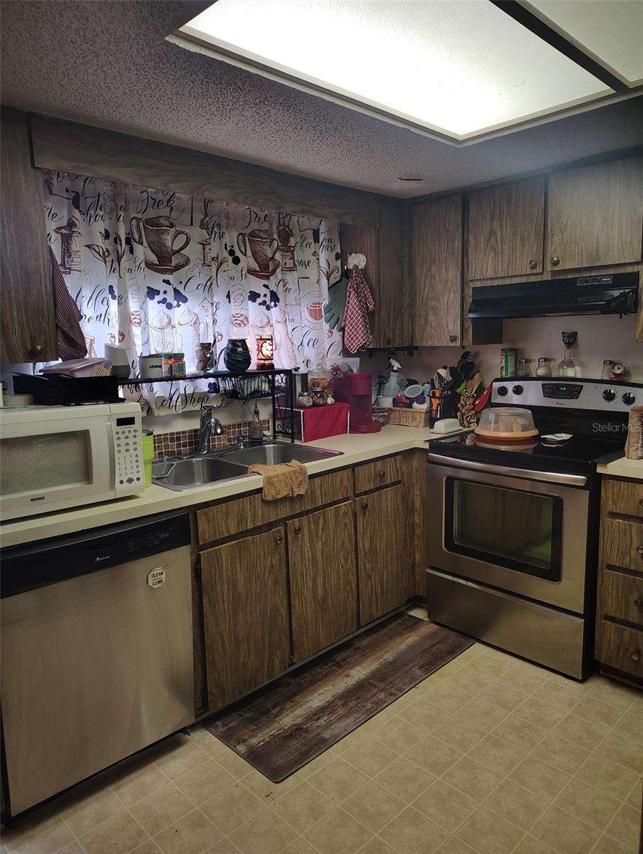 2962 Morgan Combee Road, FL