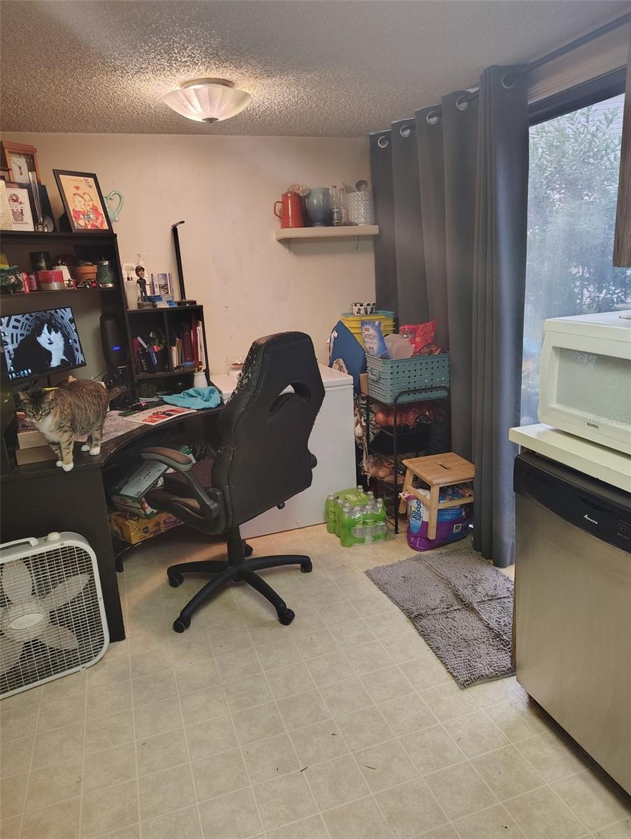 2962 Morgan Combee Road, FL